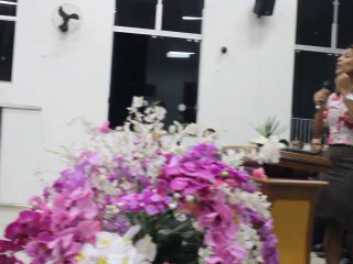 Blog do Silas - Homenagem da Dra. Deise Mara à mãe, Maria Araújo.