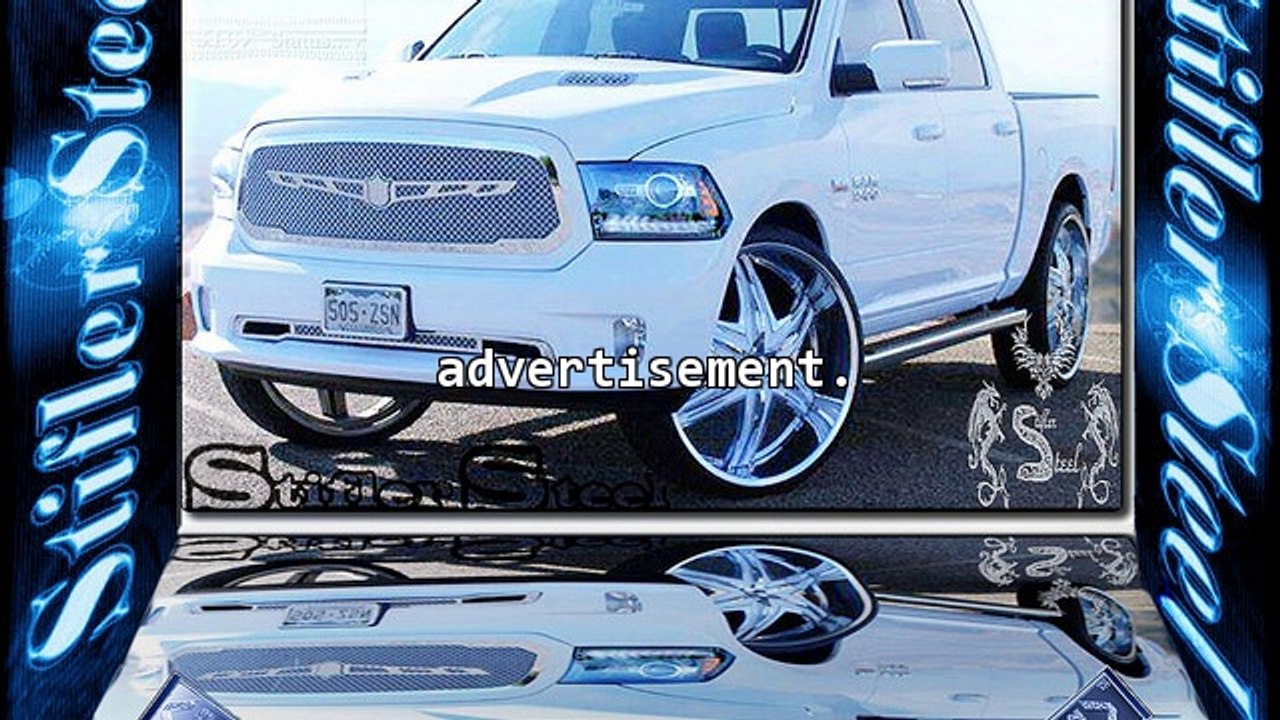 Beginners Guide to Blogging