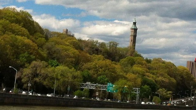 Sitemap promotion: White hat methods for promoting your sitemap/website