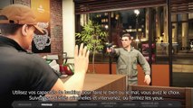Watch Dogs - Tout savoir en 9 minutes [FR]