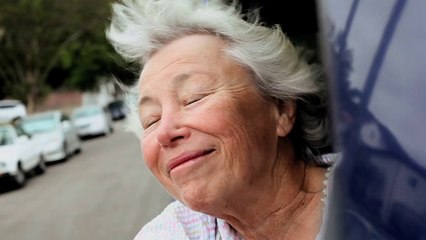 These Things Take Time