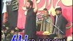 Zakir Atta Hussain majlis 10 safar jalsa Alamdar e Karbala