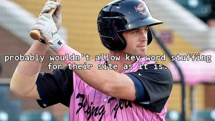 Google Is Taking Descriptions From Alexa