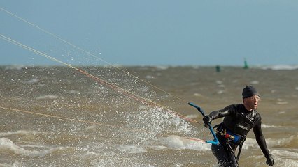 Why Do We Read Magazines?