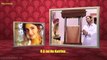 Aarti For Katrina Kaif - Filmistaan Full HD(videoming.in)