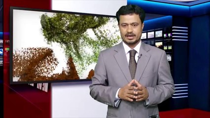 أراكان اليوم أخبار باللغة الأوردية-ANA Arakan Headlines in URDU language -13-05-2014