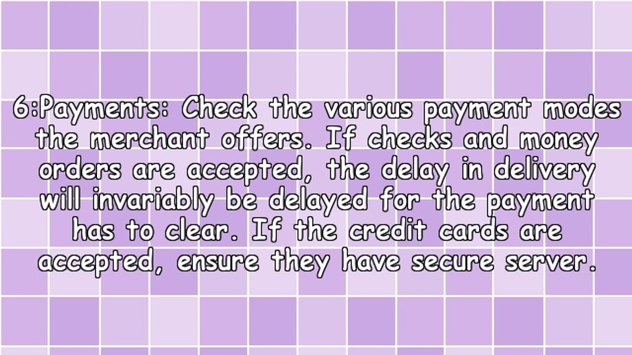 Online Auctions: 10 Secrets You Should Know Before Bidding