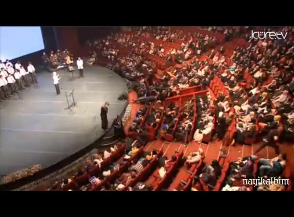 14 ANNE ÖDÜLLERİ Hayat bayram olsa BARAN Anneler Günü 2014