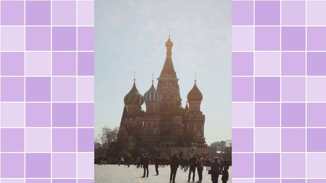 Preserving Your Memories Online