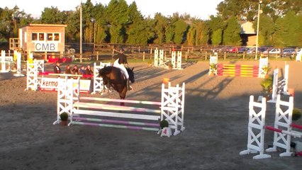 plabennec octobre 2013