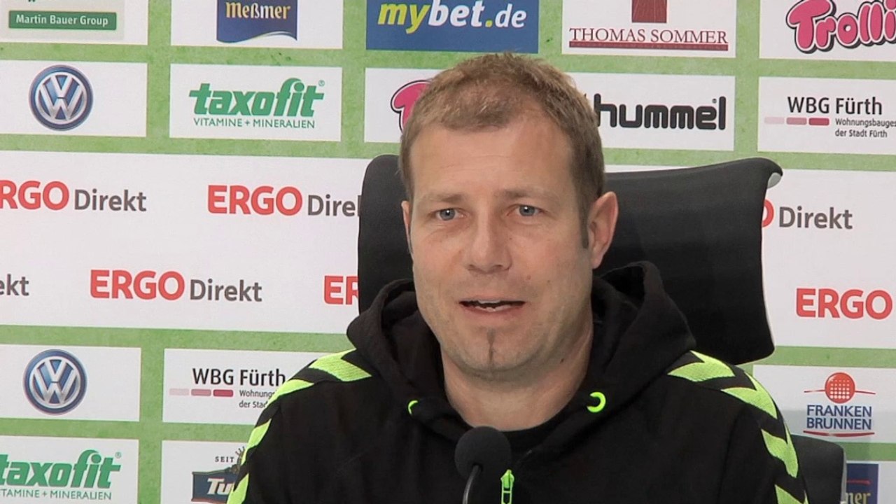 Bundesliga? Kramer: 'Das Obergeilste'