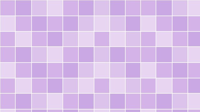 Yahoo Search Marketing For Advertisers