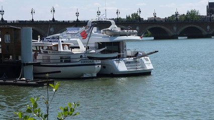 Excellent E-Commerce Solutions