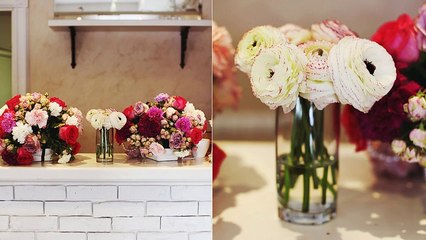 The Success of Pixel Marketing Proves that Small is Beautiful