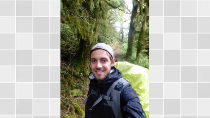 Can The Average Person Really Make A Living Online?