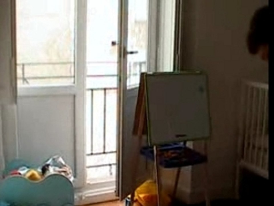 JOJO ET LEO (2)
