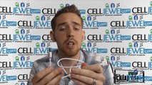 Phone Accessory Review: Samsung USB 3.0 Data Cable - CellJewel.com