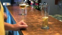 El consumo de alcohol mata a 3,3 millones de personas en 2012