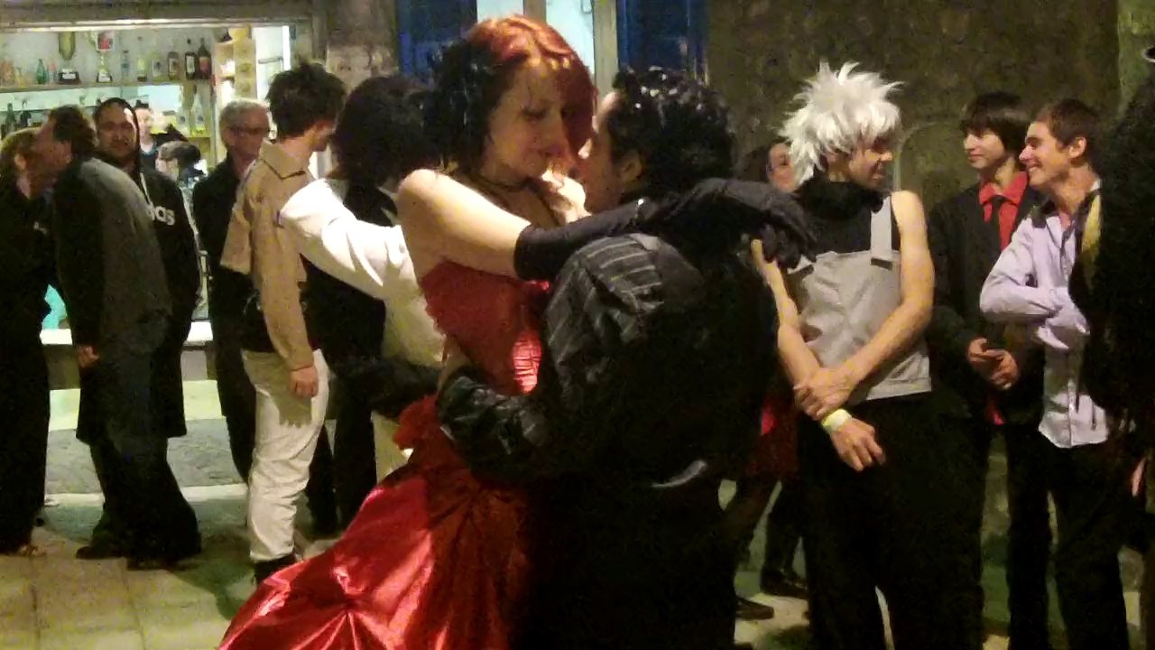 Manga Var 2014