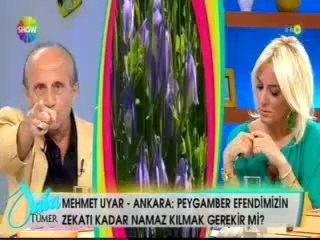 Hz  Muhammede efendimiz kainatın efendisi denebilir mi