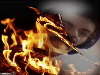 RUŞEN YILMAZ UNUTURSUN DİYE