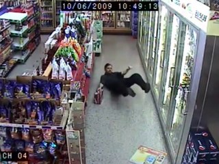 Candy Colored Nightmares Episode 4