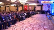 Başbakan Erdoğan Ocaktaki Kardeşlerimizle İlgili Çıkarma Çalışmaları Devam Ediyor