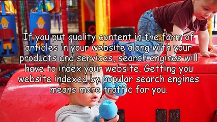 Internet Marketing Strategies That Won't Hurt Your Savings Much