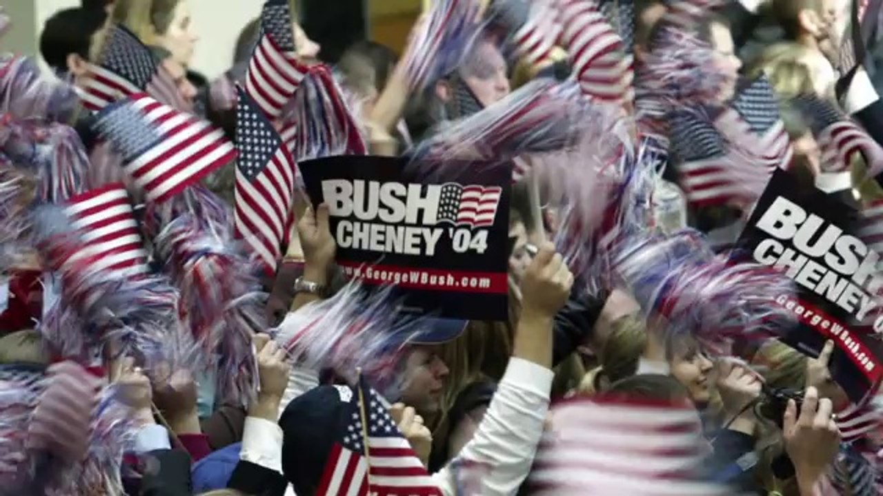 5 awkward political fundraising moments