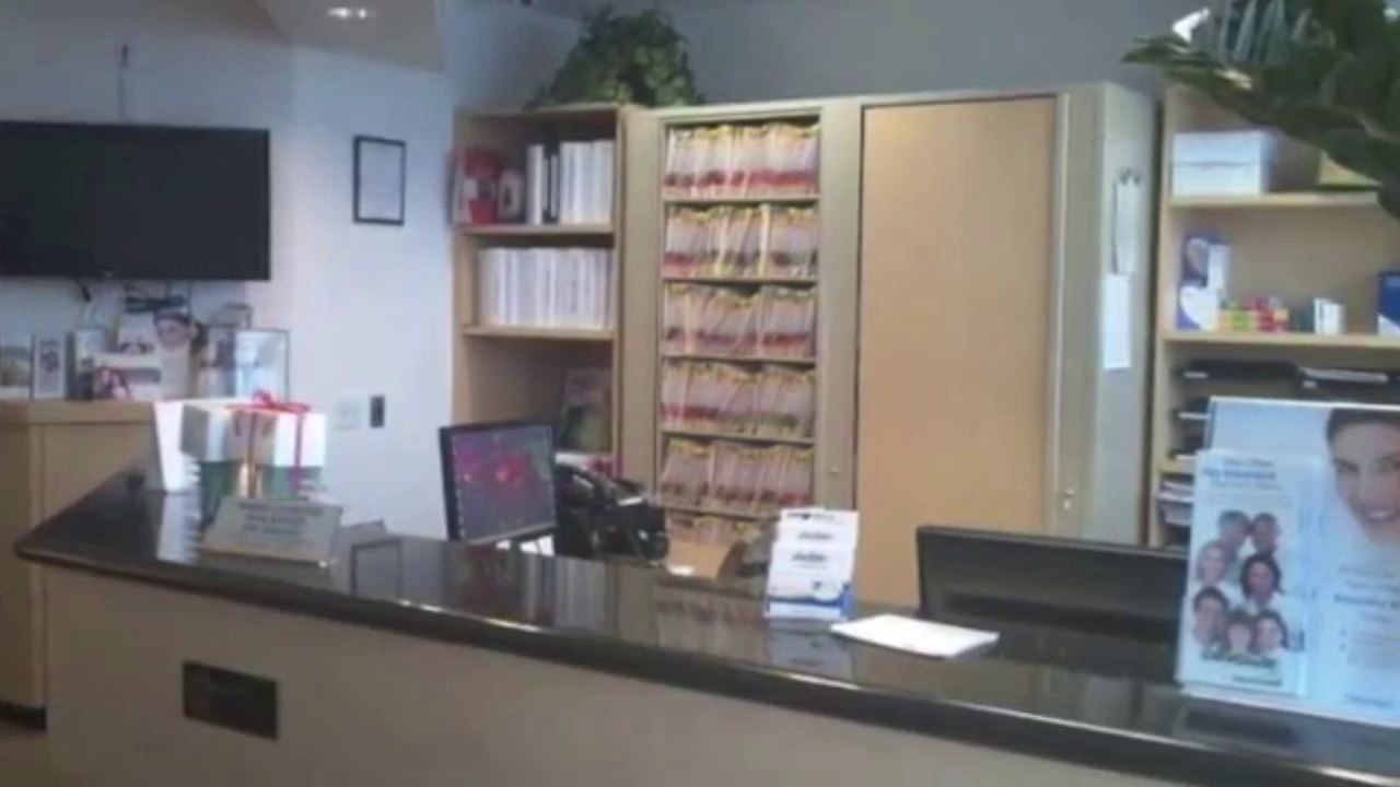 The Best Family and Emergency Dental Care in Orange County