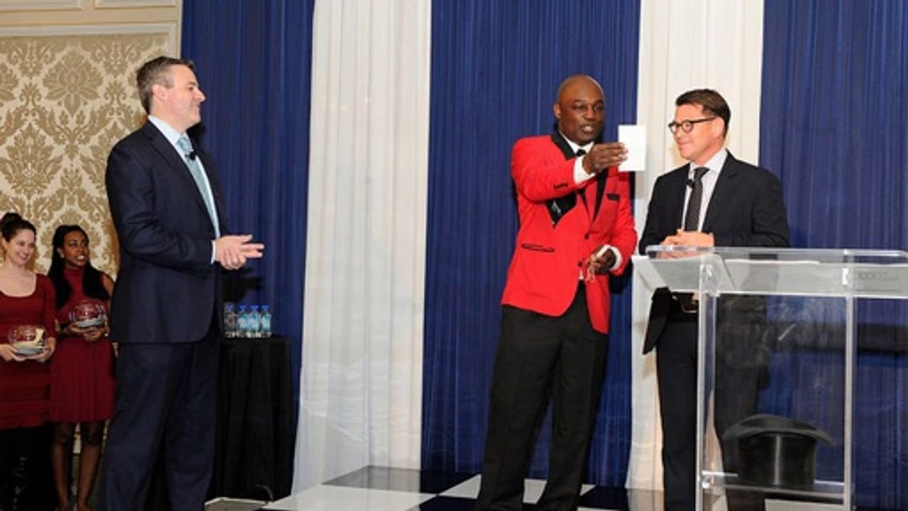 Why Use Anonymous Proxy Servers?