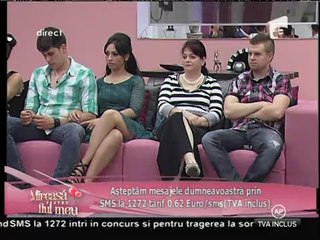 M3-13.05.2014-14.00_2