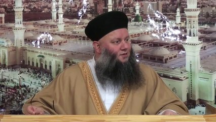 YAKUB HAŞİMİ HOCAEFENDİ (ksa) - EĞER YAR BENİMLE OLSA; NE GAM, ALEM BÜTÜN AĞYAR OLSA