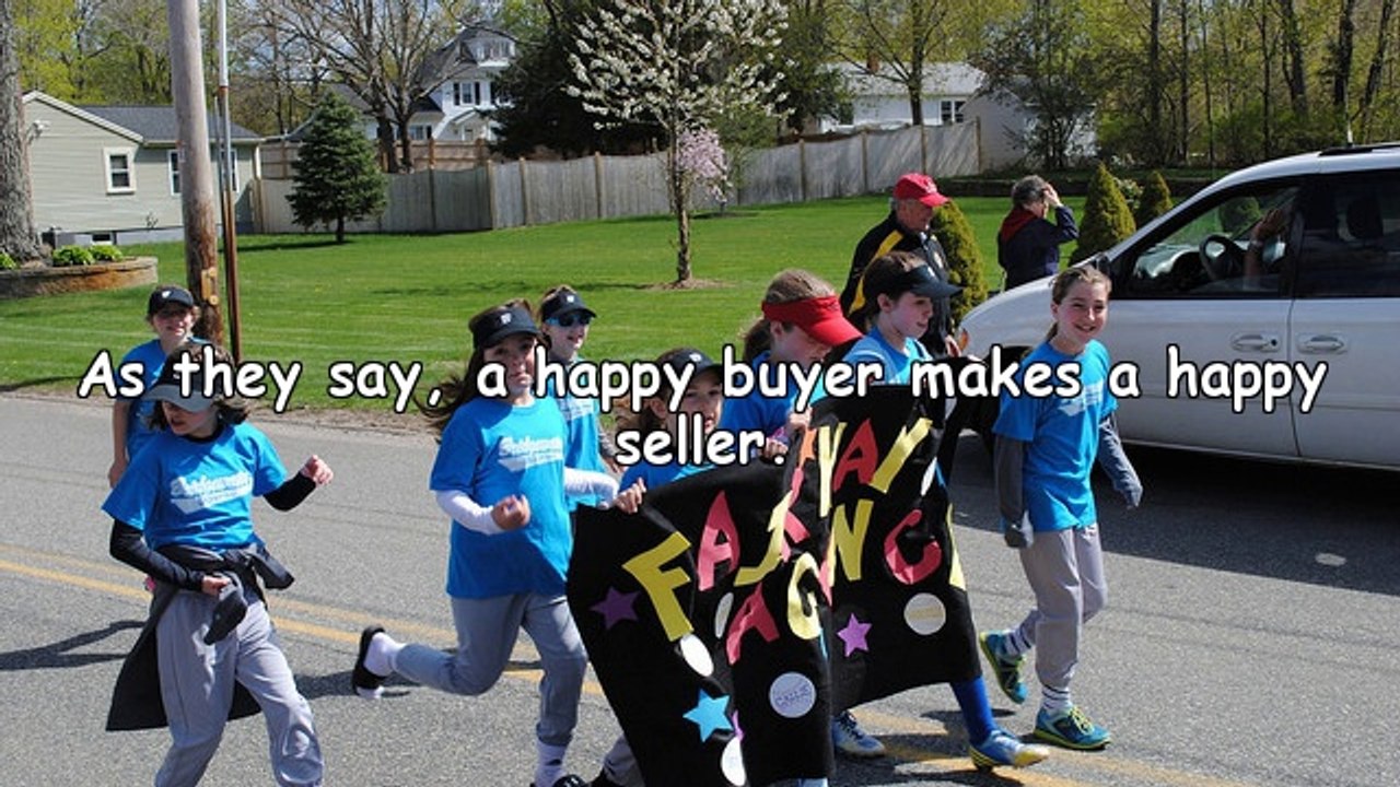 Ebay Auction Tips