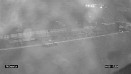 Addressing Emotions: Live Chat And Customers