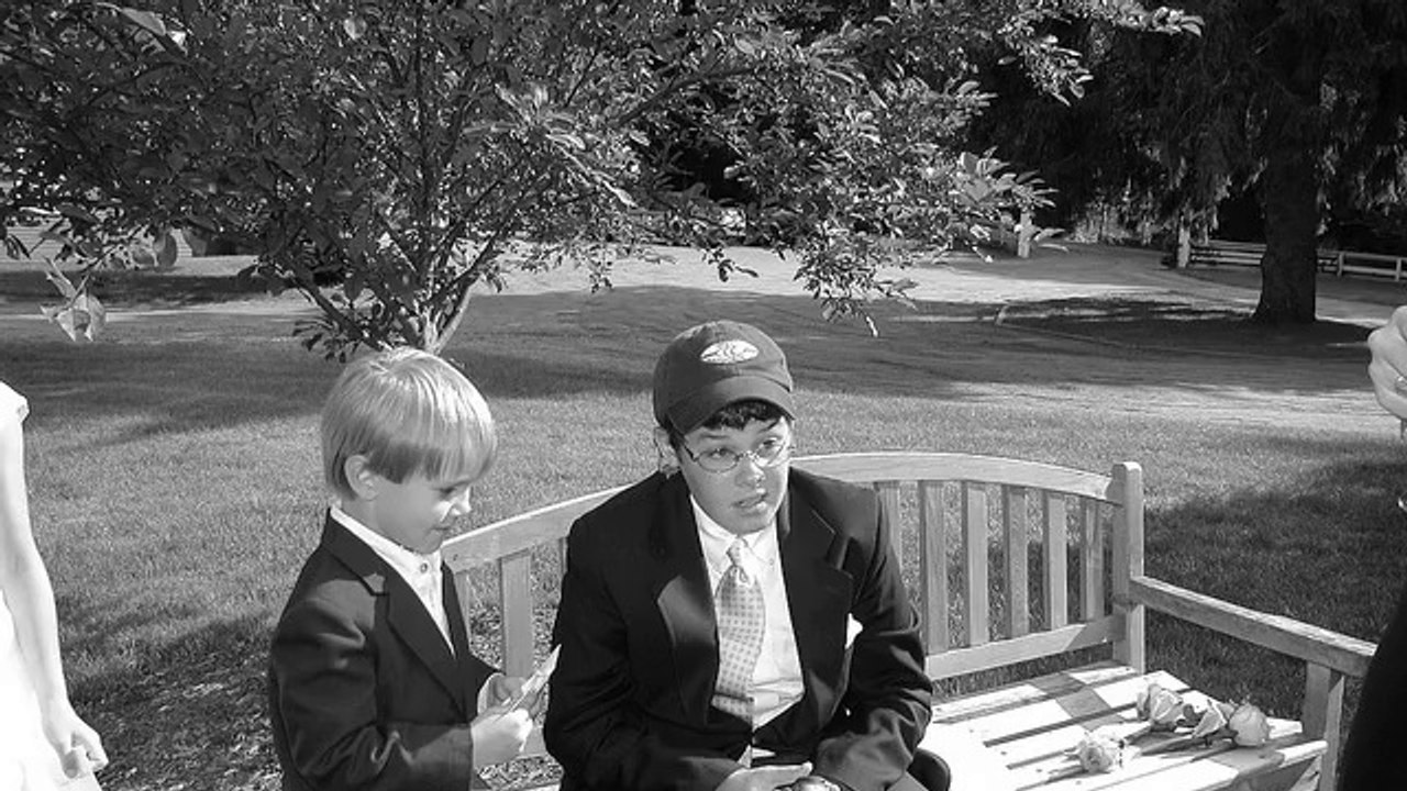 Filling and Packaging Industry Articles and Press Releases