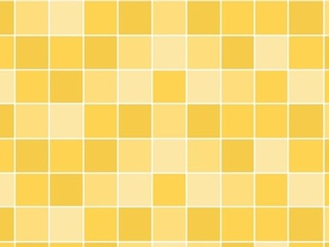 Affiliate Marketing Search Engine Optimization