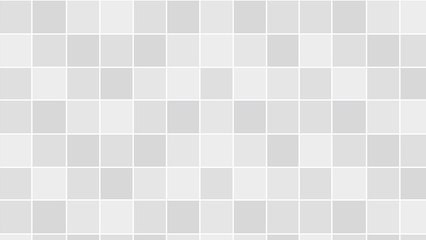 Building A Link Exchange Directory