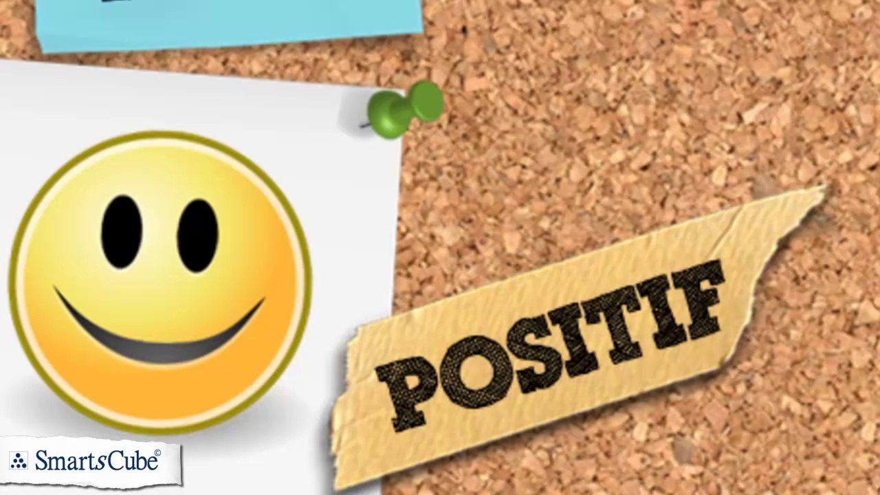 5 astuces pour ralentir