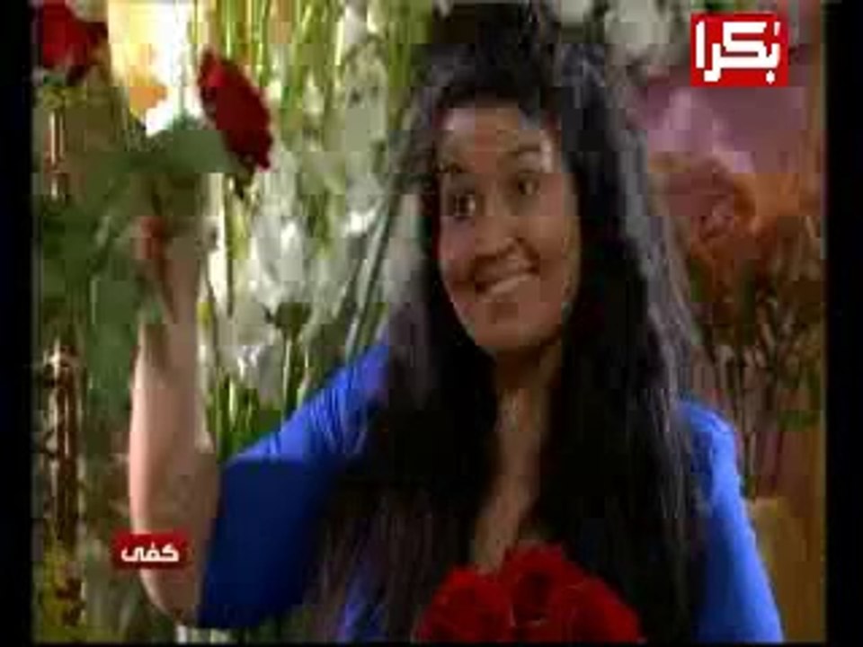 vidkf101