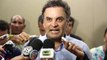 Aécio Neves: Choque de gestão é respeito com dinheiro público