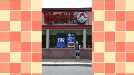 The Success of Pixel Marketing Proves that Small is Beautiful