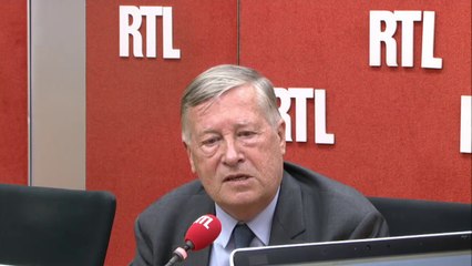 "La polémique Taubira est ridicule, caricaturale et politicienne"