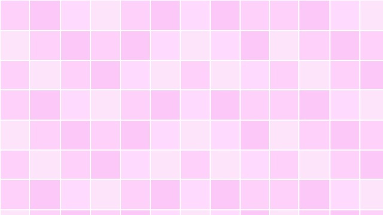 Craigslist Helps Real Estate Agents Reach Buyers