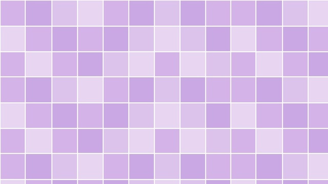 Blogs helps in generating revenue for affiliate program