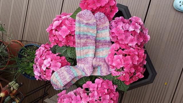 Where To Submit Articles For Making Money Online