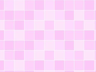 The latest Internet Buzz: Keyword Sites?