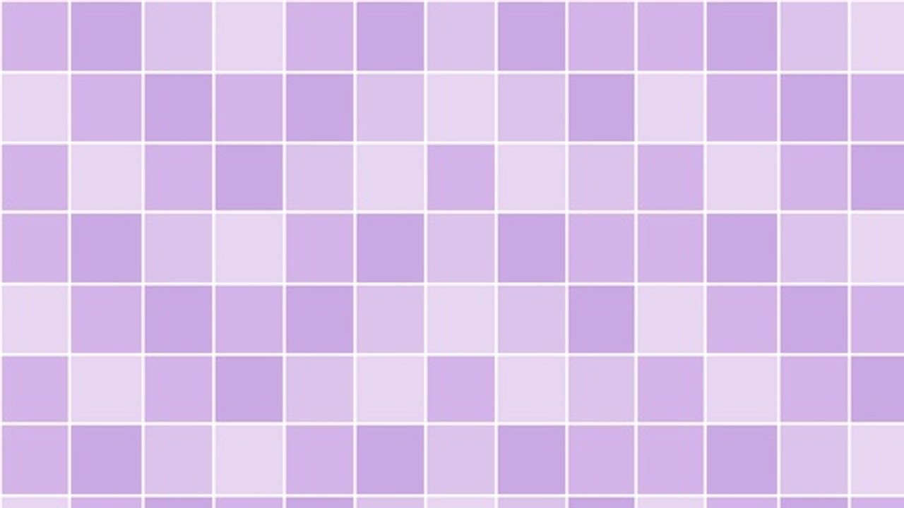 Ebay Auction Starting And Ending Day Strategies.