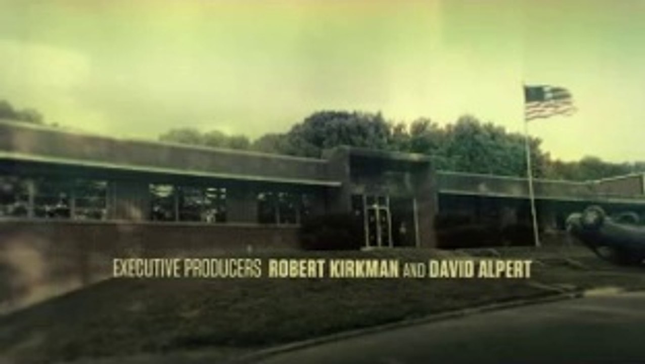 Music Supervision Project