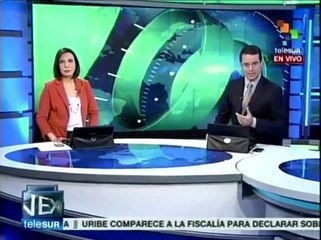 Según James Petras, José Mujica es para EEUU un interlocutor ideal